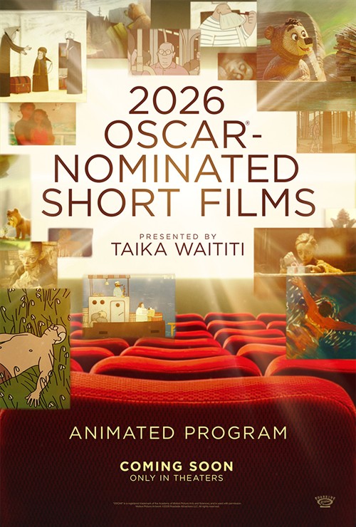 Agile Animated Oscar Shorts 2026_thumb.jpg